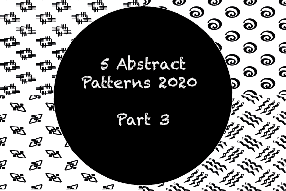Abstract Patterns