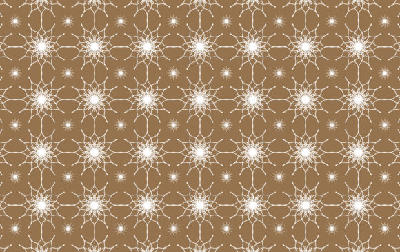Abstract Patterns of Wall Hangings and F: A Guide to Choosing and Using Abstract Decorative Elements