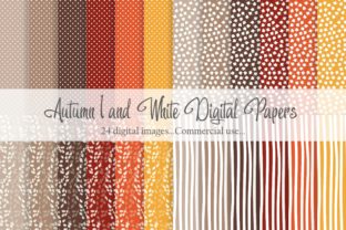 Autumn 1 and White Digital Paper: A Strategic Tool for Creative and Professional Success